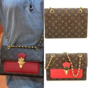 💎✨BEAUTIFUL✨💎Authentic Louis Vuitton Shoulder Bag